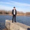 。亚东;海报