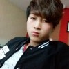 陪你到世界终结i3