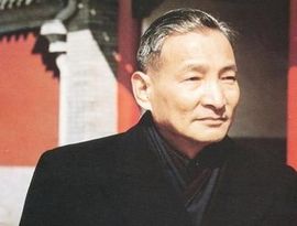 华夏大叔e主播照片