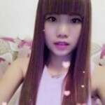 ting052613