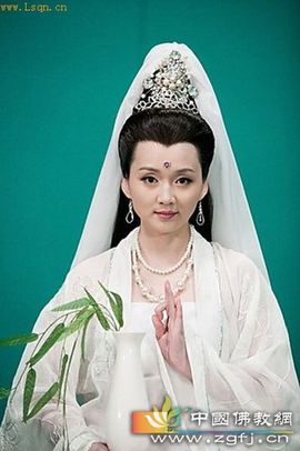 永远挂号主播照片