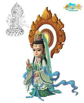 永远挂号主播照片