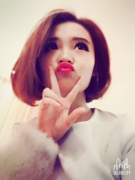 ╰❥丶谁在爱你﹍☂主播照片