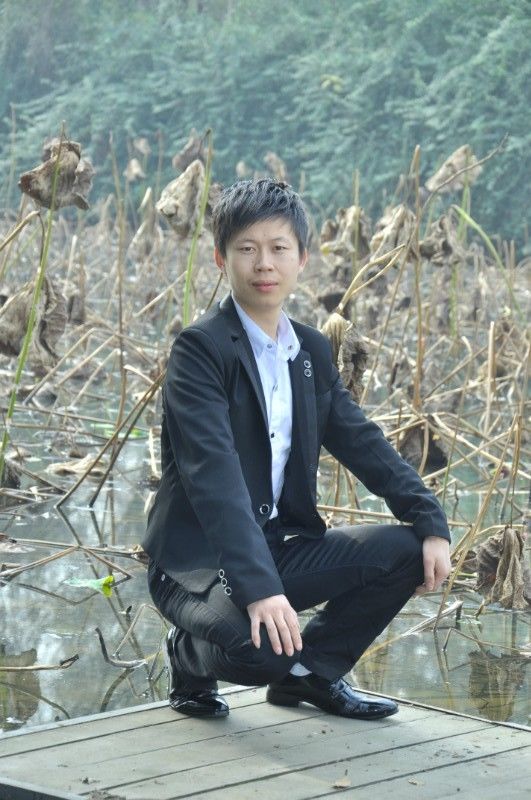 如果爱▲在这里盛开的主播照片
