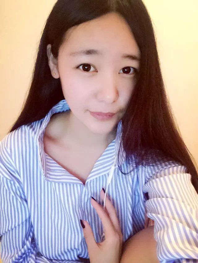 傲❤娃娃的主播照片