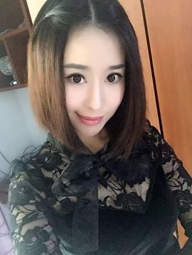 为爱♥♡灬停留主播照片