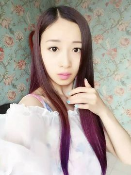 为爱♥♡灬停留主播照片