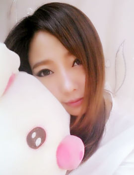 为爱♥♡灬停留主播照片