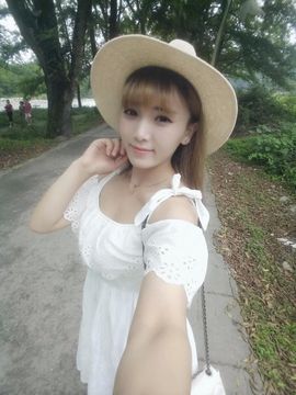 为爱♥♡灬停留主播照片