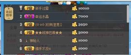 😱……主播照片