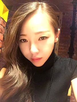 #六公子#主播照片