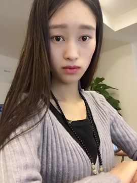 ╮誓❤药ヾ萌萌哒药主播照片