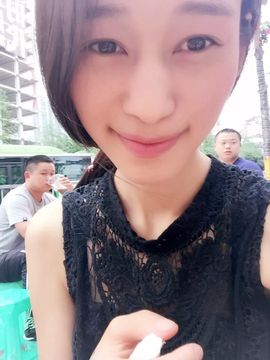 ╮誓❤药ヾ萌萌哒药主播照片