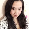 妾身!