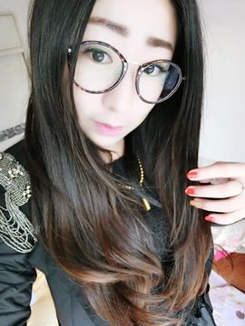 ❀小阔愛er❀主播照片