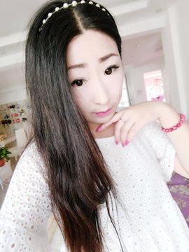 ❀小阔愛er❀主播照片