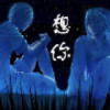 无名d9