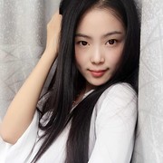 微信_6033208海报