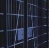 佰兴-安静的歌唱