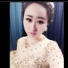 晨宝宝求陪伴