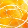 sevenfs