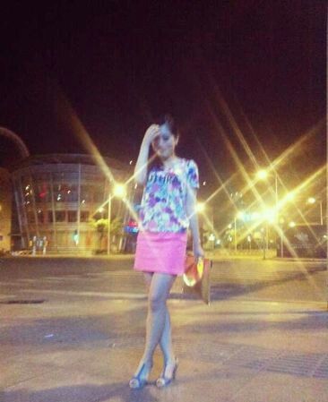 风一样的男子～的主播照片