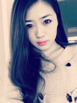为爱♥♡灬停留主播照片
