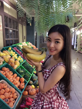为爱♥♡灬停留主播照片