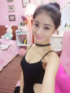 为爱♥♡灬停留主播照片