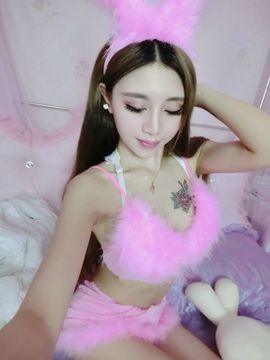 为爱♥♡灬停留主播照片