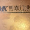 迪克哥的头像