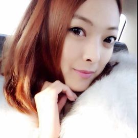 張雅曦❥＇小糖宝主播照片