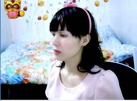 浅唱じ✿八姨太的伤悲主播照片