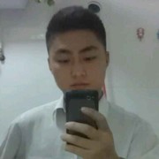 微信_6065961
