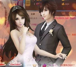 Tina╰✿╭小乔主播照片