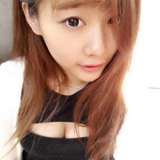 请叫我阿美姑娘
