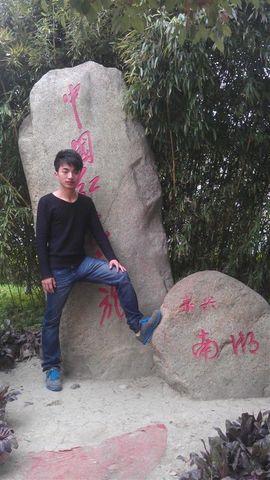 Mriss旧酒主播照片