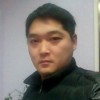室内室内装修海报