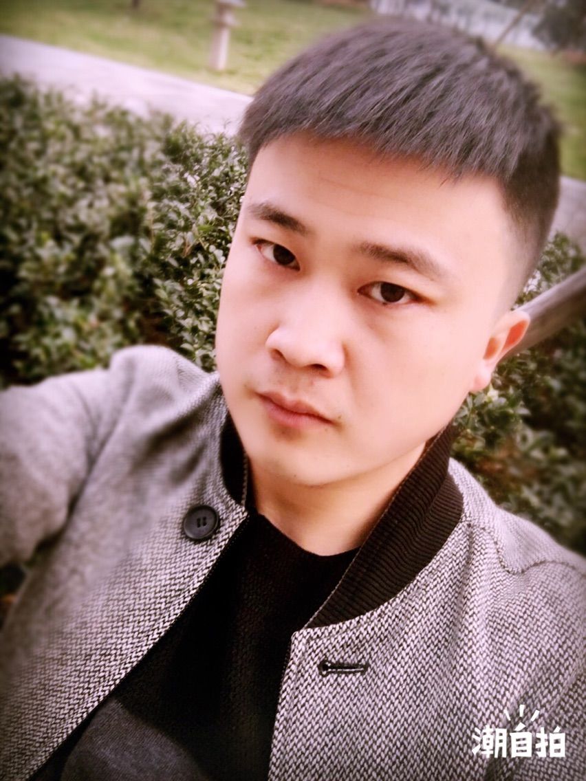 ♚暖男。ゞ的主播照片
