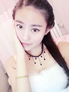 玖儿ゞ★就要迩宠主播照片