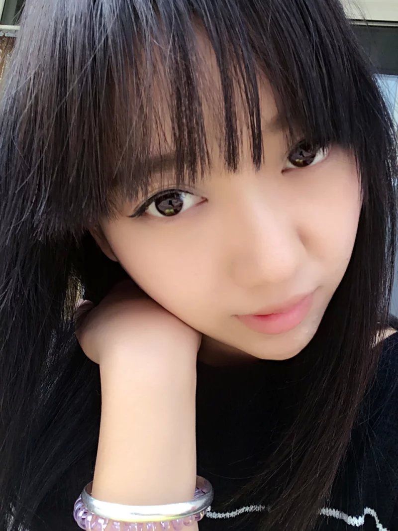 🎵小邓丽君🌺溪儿的图片