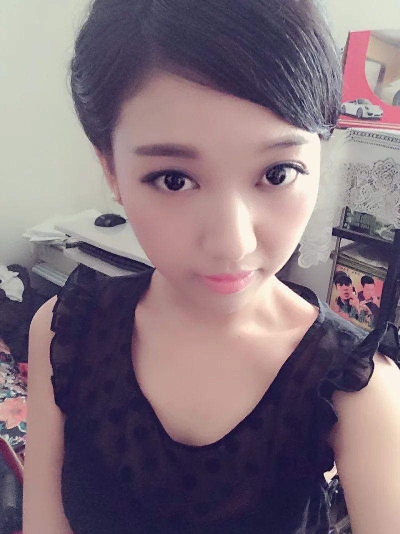 🎵小邓丽君🌺溪儿的图片