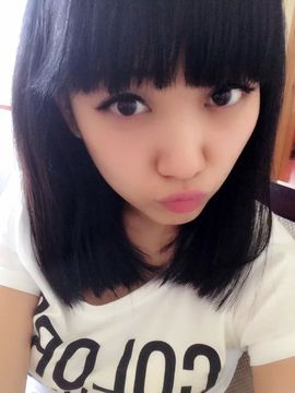 🎵小邓丽君🌺溪儿主播照片