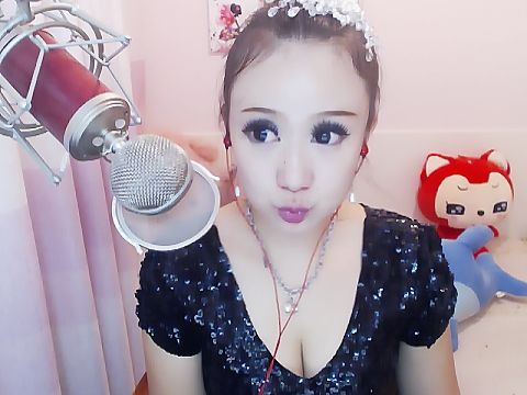 かMC墨墨★学唱歌♬的主播照片