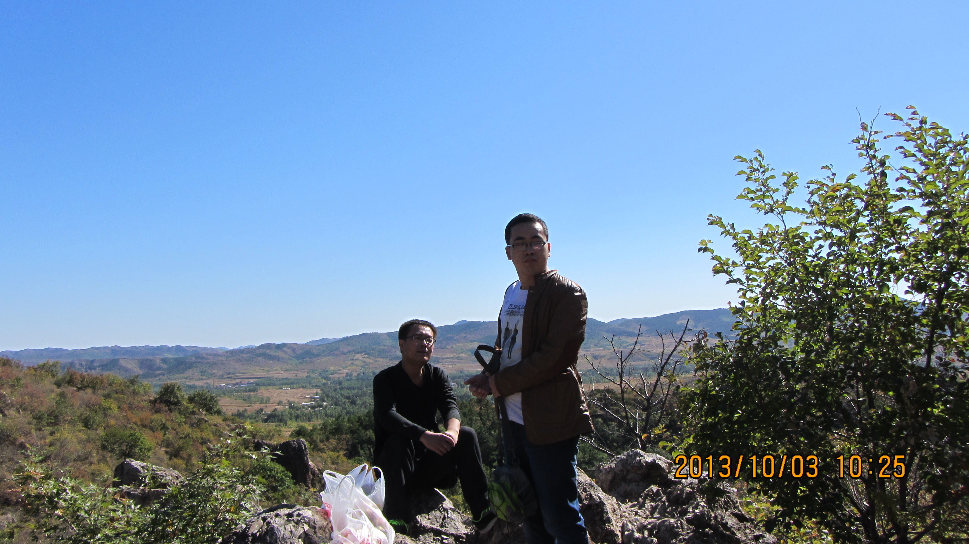 飞翔的八爪鱼的主播照片