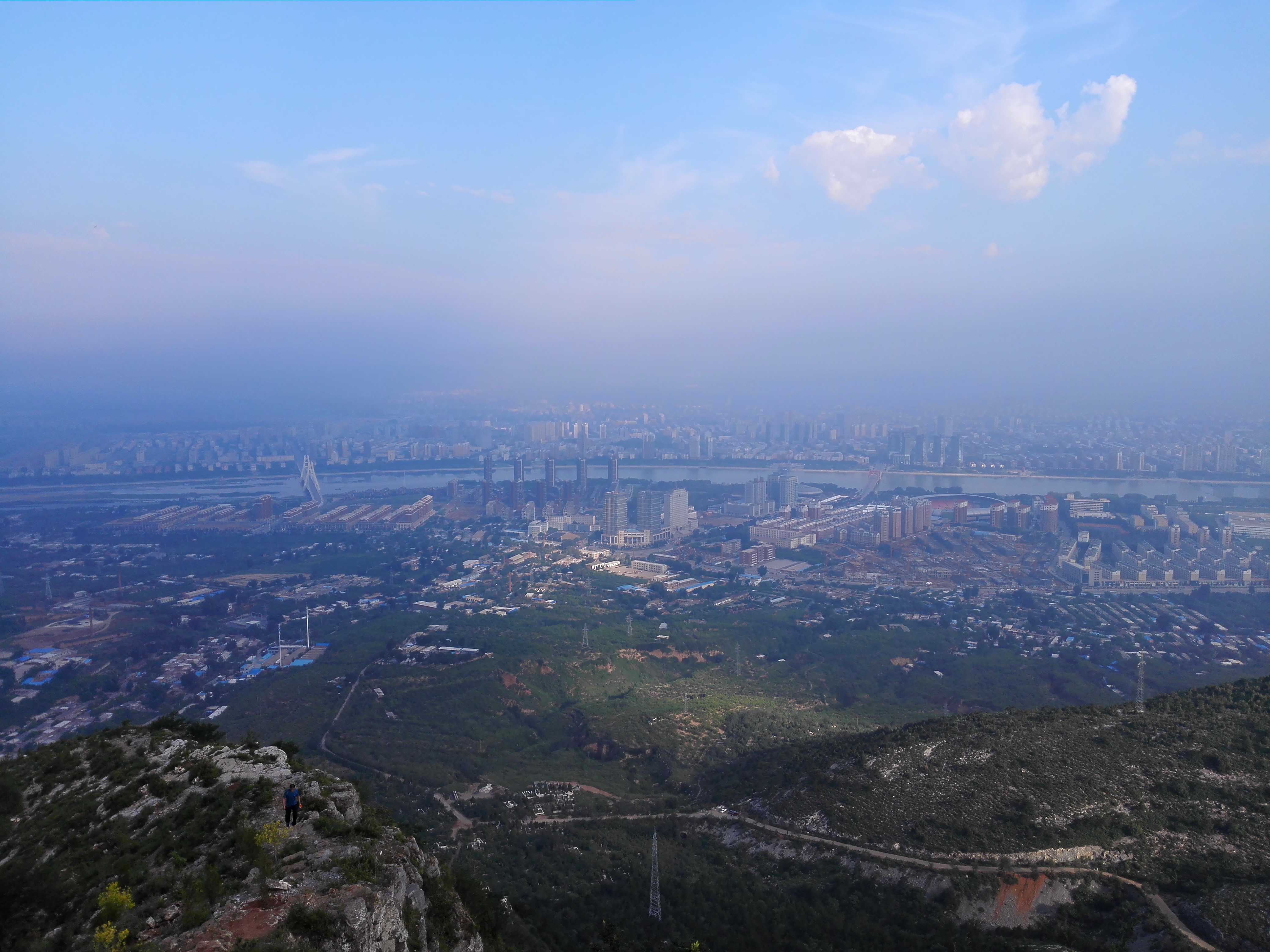 飞翔的八爪鱼的主播照片