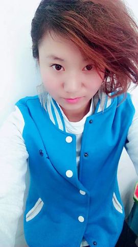 妖神无心主播照片