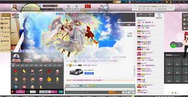Timor大魔王丶主播照片