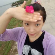 $🌞太阳🌞$C海报