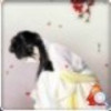 缘不在久海报